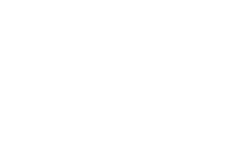 Ikeda