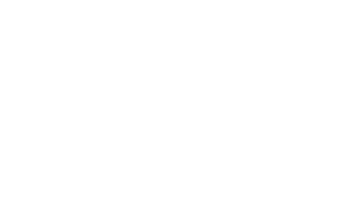 HF Custom